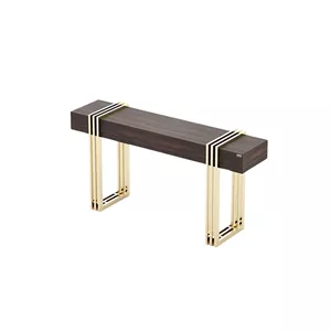 کنسول هیراد مدل B122-MDF