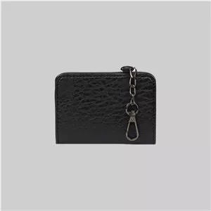 جاکارتی دیفکتو مدل DF 397