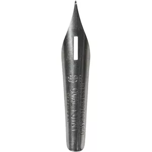 نوک قلم خوشنویسی استربروک مدل Oval 668 