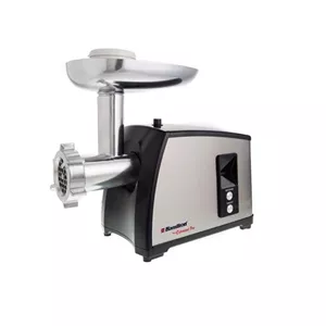 چرخ گوشت 1800 وات همیلتون مدل MH-695