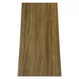 کفپوش مدل پلاس فلور کد k7202 