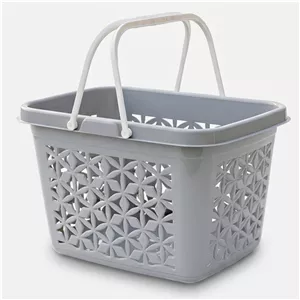 سبد پیک نیک کد a56