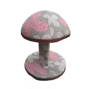 ژانت کاپ سینه کد CUP