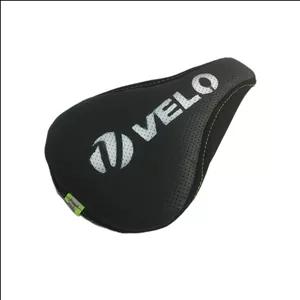 روکش زین دوچرخه مدل سه لایه پددار کد 26