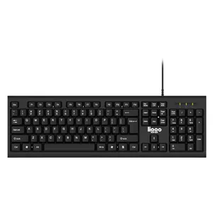 کیبورد لیگو مدل K-112