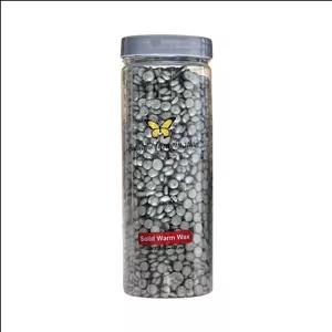 وکس موبر بیوتیفول ایمجینیشن مدل مرواریدی نقره وزن ۳۰۰ گرم 