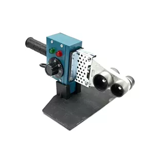 اتو لوله خانگی 600 وات اسپرینت کد ST-02\n