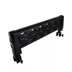 فن خنک کننده آکواریوم تکنیک مدل 60206