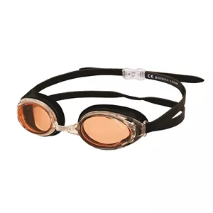 عینک شنا اکوا پرو مدل ADVENTURE