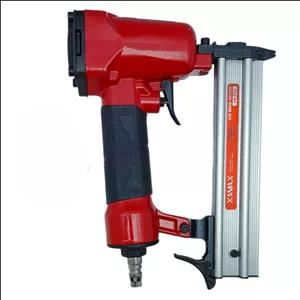 میخ کوب بادی zamax مدل MF32