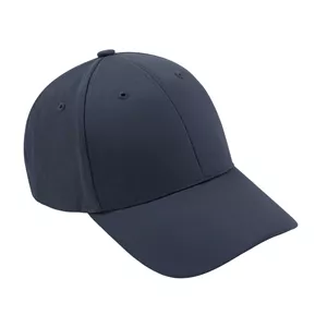 کلاه کپ مدل کتان طرح ساده