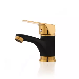 شیر روشویی نایریکا مدل آروین B-02