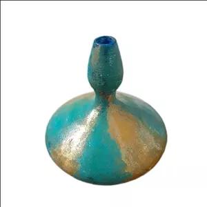 گلدان سفالی مدل دلبر