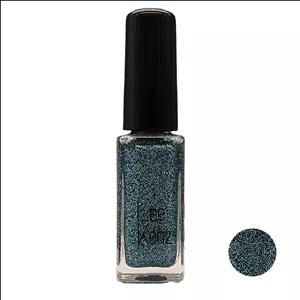 لاک ناخن لیکنز شماره 29