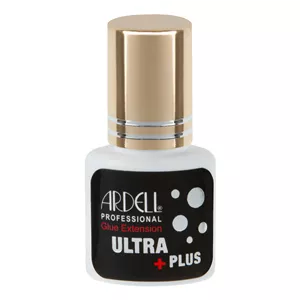 چسب مژه مصنوعی آردل مدل Ultra Plus