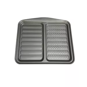 ظرف پخت پرستیژ مدل 57599