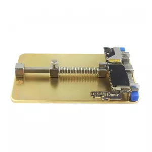 گیره برد سانشاین مدل SS-601A