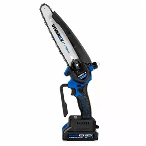 اره زنجیری ویوارکس مدل VR2008V-CS
