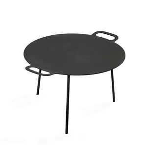 ساج سفری نیچرهایک مدل NH20SK003-M