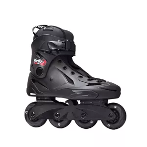 اسکیت کفشی فلاینگ ایکل مدل X1 39.40