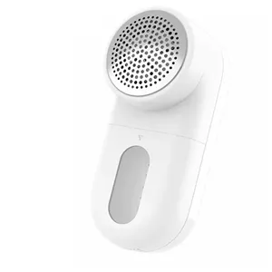 پرزگیر لباس میجیا مدل MQXJQ01KL-NUN4076CN