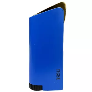 فندک تایگر مدل اتمی طرح هندلی