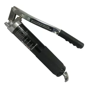 گریس پمپ کاتو مدل AS61