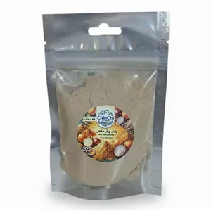 پیاز چین چی - 80 گرم