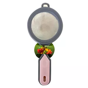 صافی چای مدل 067