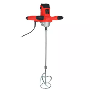 دریل همزن ۳۵۰۰ وات جاب مدل JRW12E