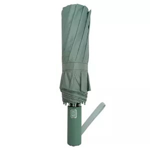 چتر 12 پره مدل سینک دوبل وان قطر 116 سانتی‌متر