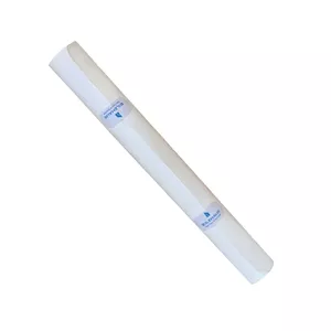 کاغذ شیرینی پزی تیل هاوس مدل SM700