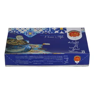 رشته آش سنتی رشد مقدار 500 گرم