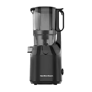 عصاره گیر 250 وات همیلتون بیچ مدل SJ 9000-ME