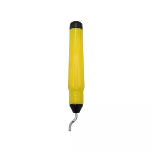 پلیسه گیر مدل spk