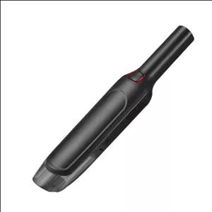 جارو فندکی خودرو مدل VC019