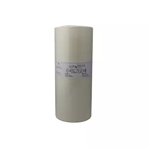 مستر ریسوگراف مدل RP08