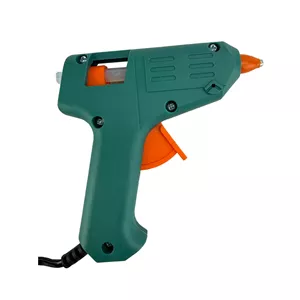 دستگاه چسب حرارتی پاور اکشن مدل GG 15