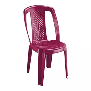 صندلی فضای باز مدل 805