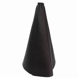 گردگیر دسته دنده کارجی مدل  ch6 مناسب برای پژو 206