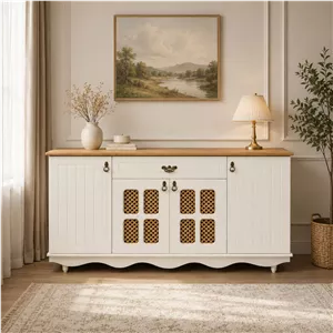 کنسول مدل M102 