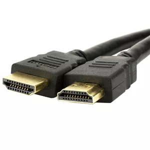 کابل HDMI پروئل مدل PRI050 طول 5 متر 