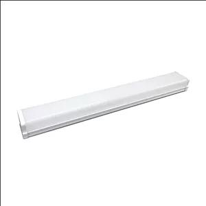 براکت 14 وات شاهچراغ مدل HTL بسته 2 عددی