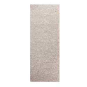 سنباده پشت کرکی ماکیتا مدل AA150 بسته 10 عددی