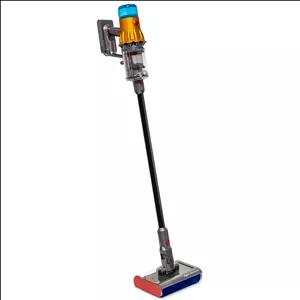 جارو شارژی هوشمند دایسون مدل V12s Detect Slim Submarine