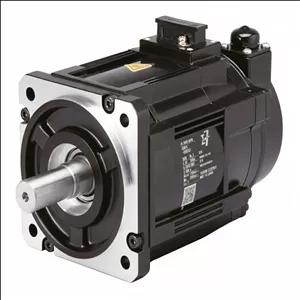 سروو موتور یاسکاوا  مدل SGM7J-04AFC61