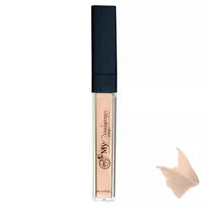 کانسیلر مای میکاپ استوری مدل LC01