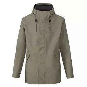 بارانی مردانه مدل  20699516