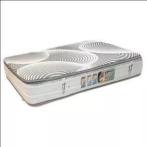 تشک یوموش مدل سوپر کلاسیک یکنفره سایز 200 × 100 سانتی متر