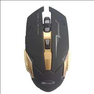 ماوس کایزر مدل G-111
